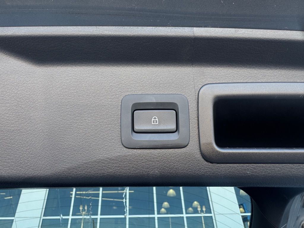 2024 Mazda CX-30 2.5 S Carbon Edition Gray at Joe Myers Mazda Kia