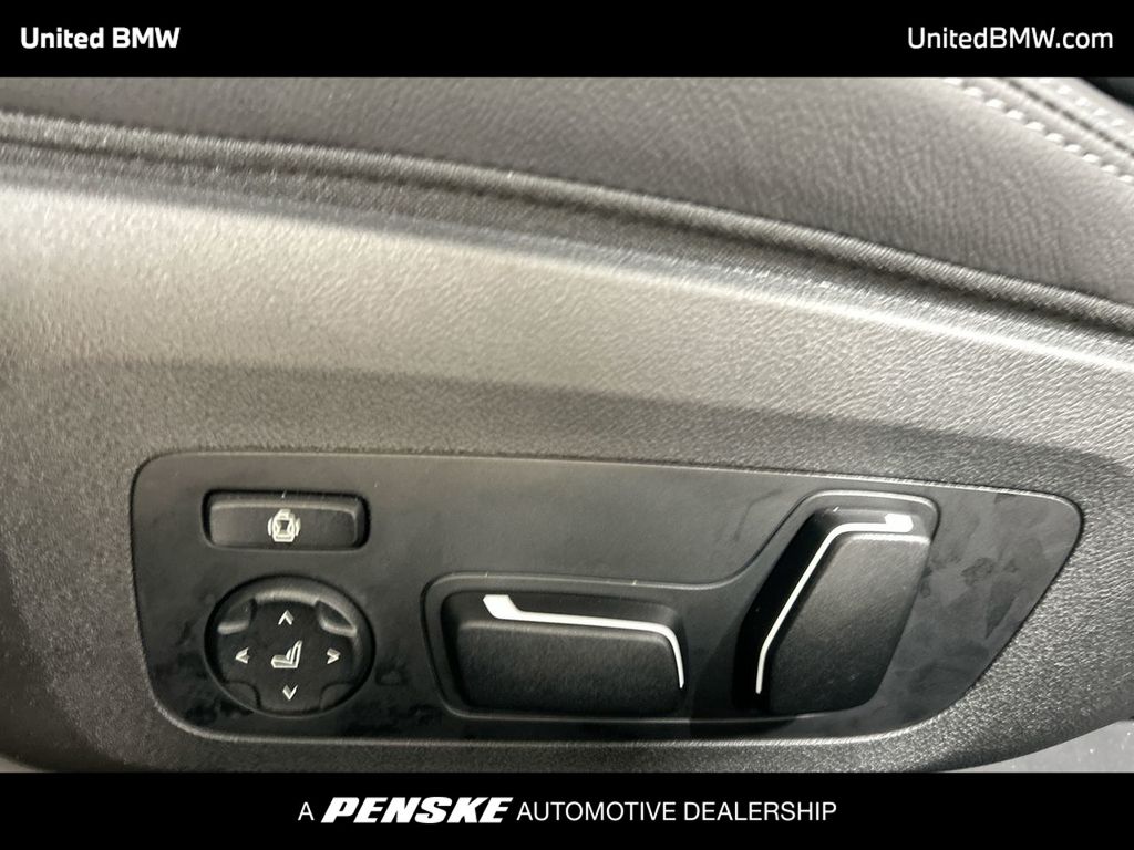 Thumbnail: 2026 BMW M2 - 12