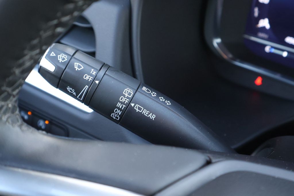 Thumbnail: 2023 Chevrolet Tahoe - 26