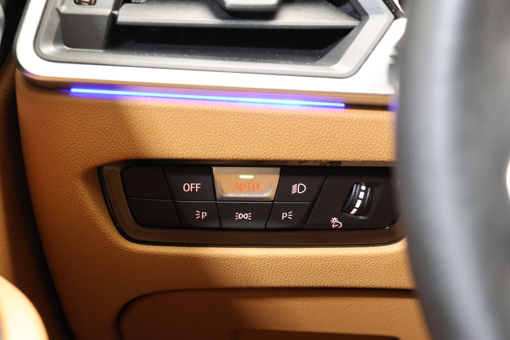 Thumbnail: 2021 BMW 4 Series - 18
