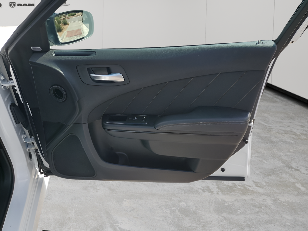 Used Car 2023 Dodge Charger  Gt For Sale Under $30,000 In Austin, Texas