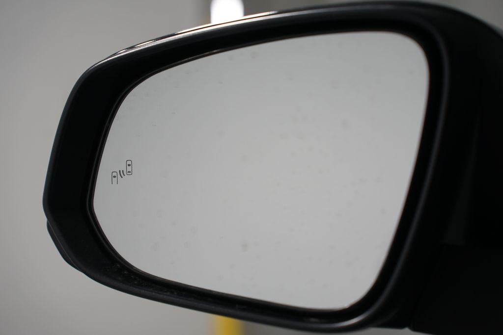 Thumbnail: 2026 Toyota Tacoma - 27