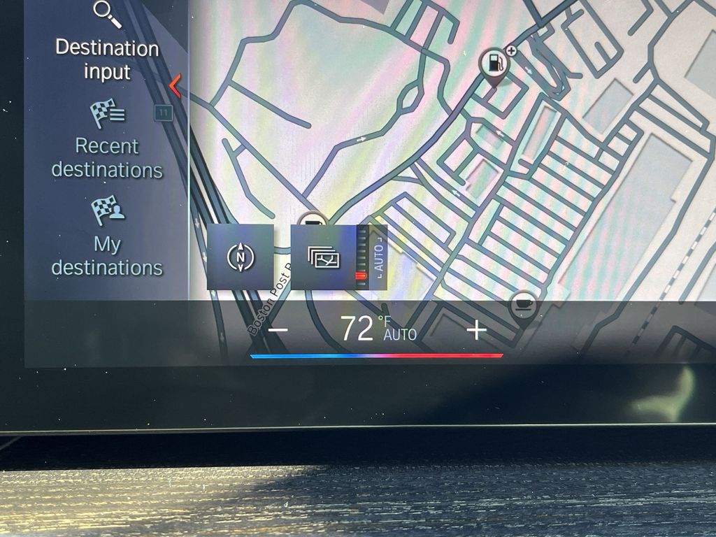 Thumbnail: 2023 BMW 3 Series - 19