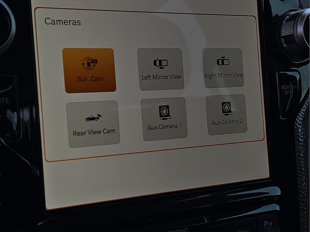 Used 2023 Ram 1500 For Sale in Farmington, AR