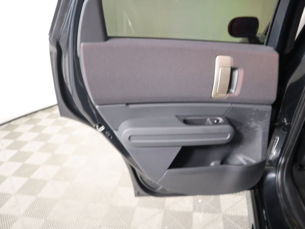 Thumbnail: 2026 MINI Cooper Countryman - 27