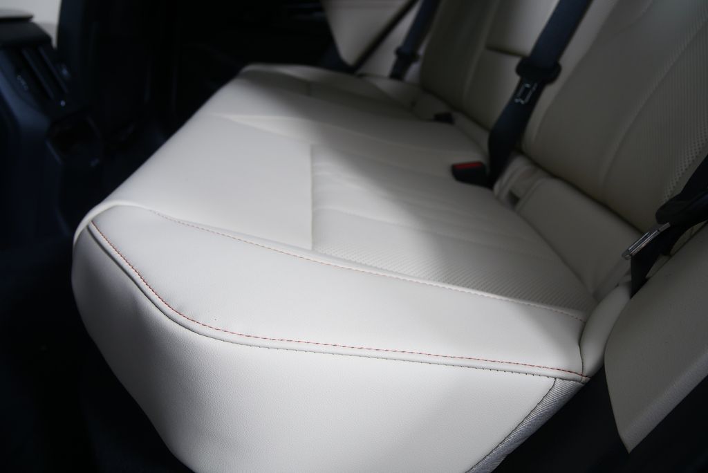 Thumbnail: 2026 BMW X3 - 15