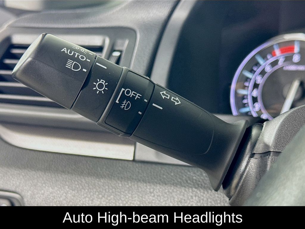Used Car 2023 Honda Ridgeline  Rtl-e For Sale Under $35,000 In Austin, Texas