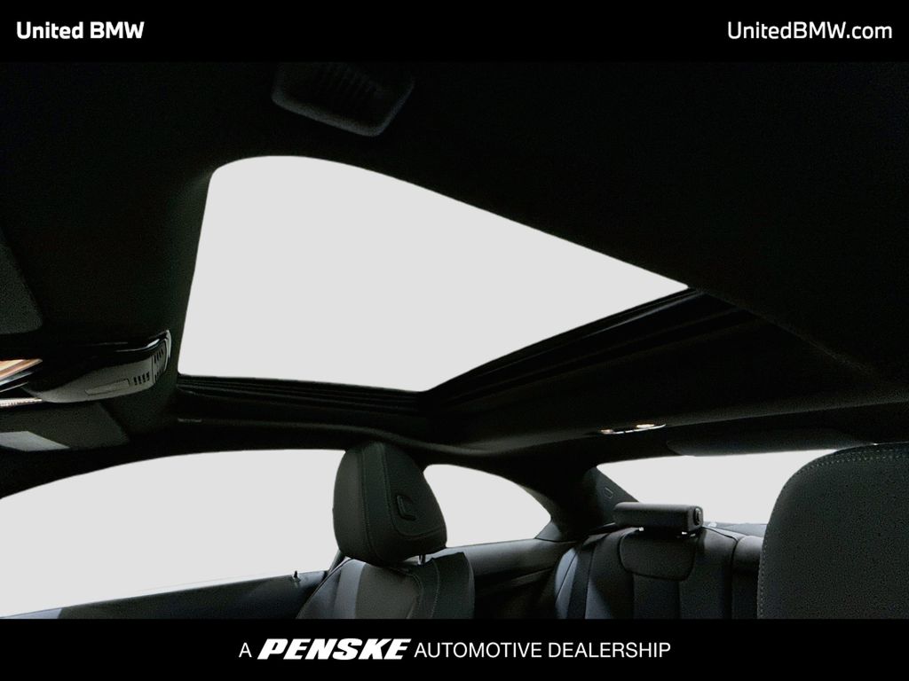 Thumbnail: 2026 BMW 2 Series - 12