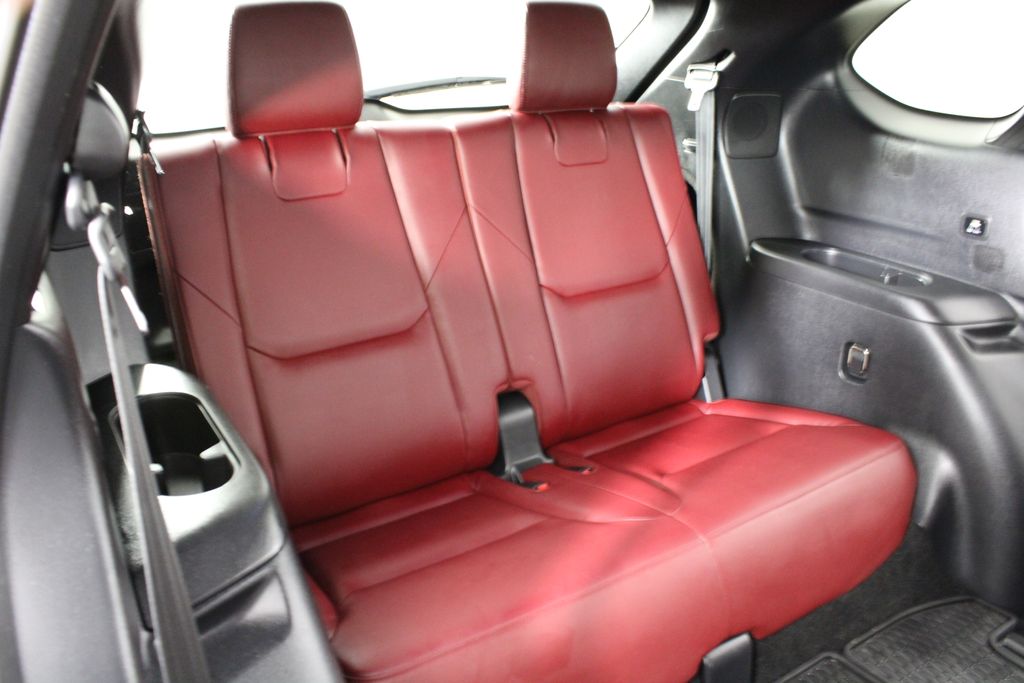 Used 2022 Mazda CX-9 for sale in 