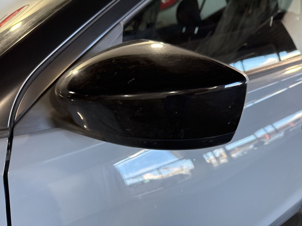 Thumbnail: 2021 Nissan Kicks - 7