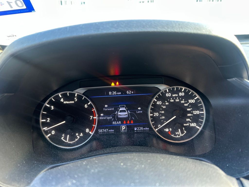 car-gallery-7