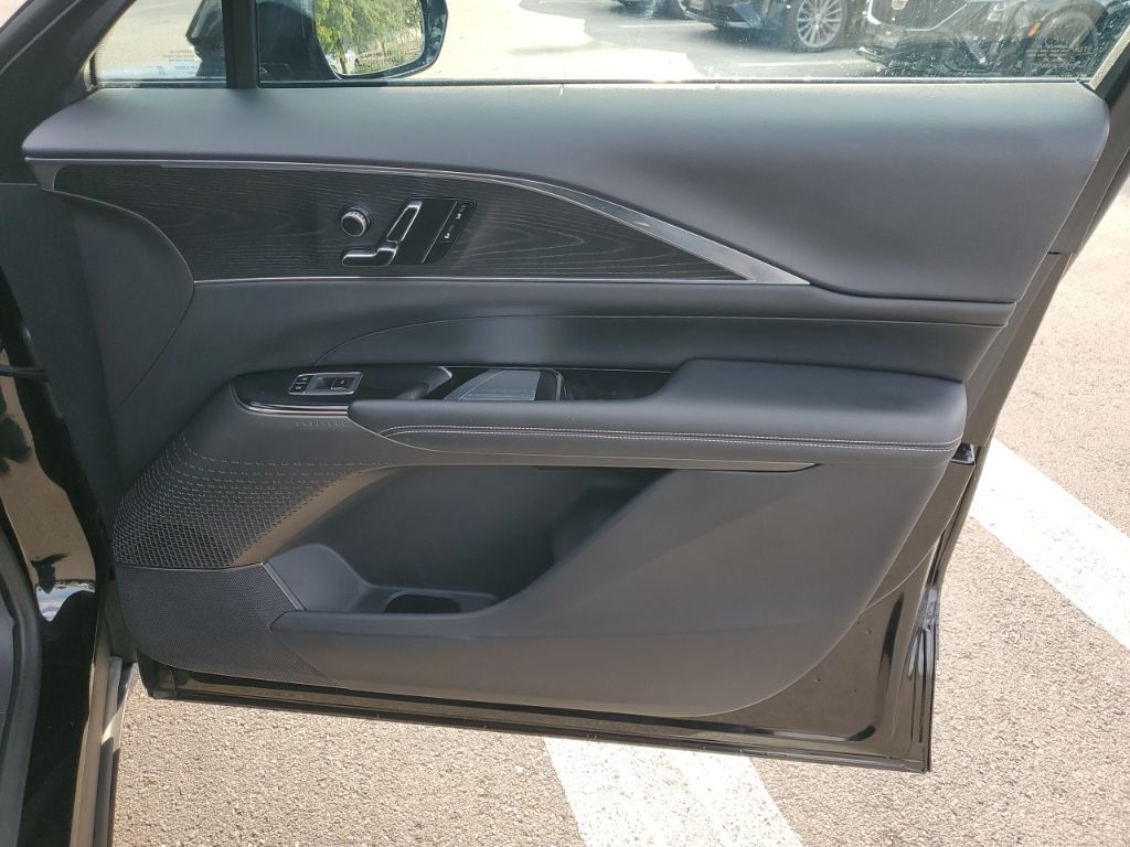 Used Car 2024 Cadillac Lyriq  Sport For Sale Under $50,000 In Austin, Texas