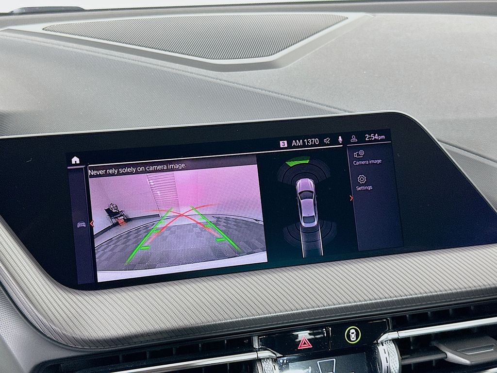 2024 BMW 2 Series 228i 14