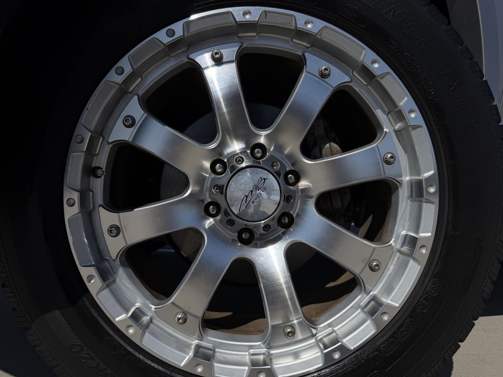 Used 2010 Toyota 4Runner SUV