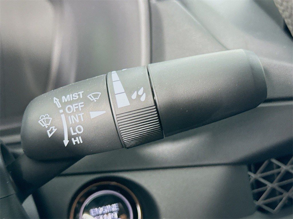 Used Car 2025 Honda Accord  Se For Sale Under $30,000 In Austin, Texas