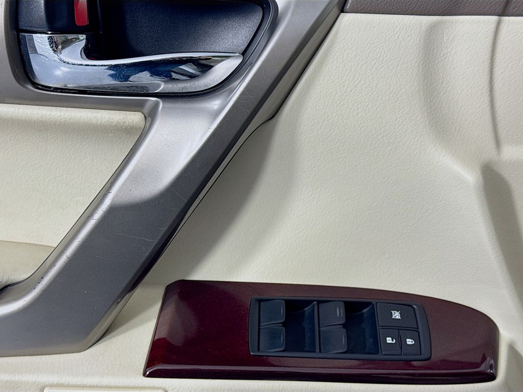 Used Car 2015 Lexus Gx  460 Luxury For Sale Under $20,000 In Austin, Texas