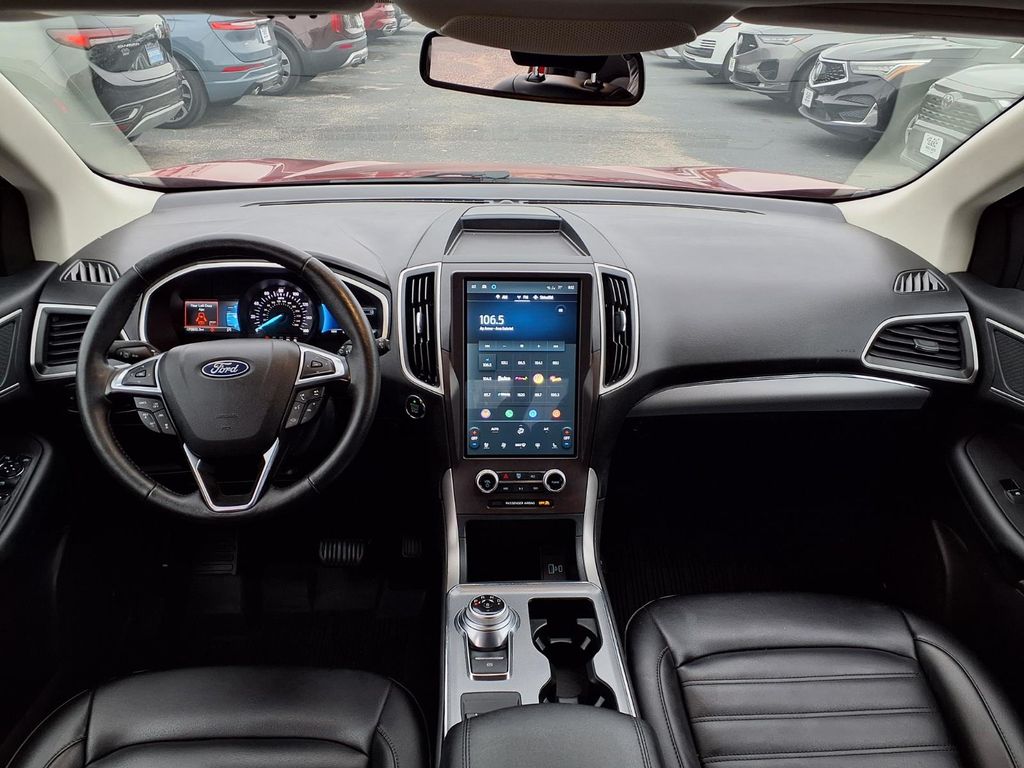 car-gallery-3