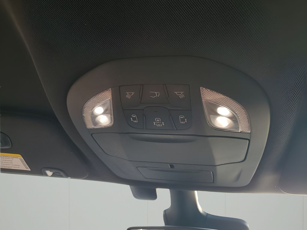 Used Car 2019 Chrysler Pacifica  Touring L Plus For Sale Under $20,000 In Austin, Texas