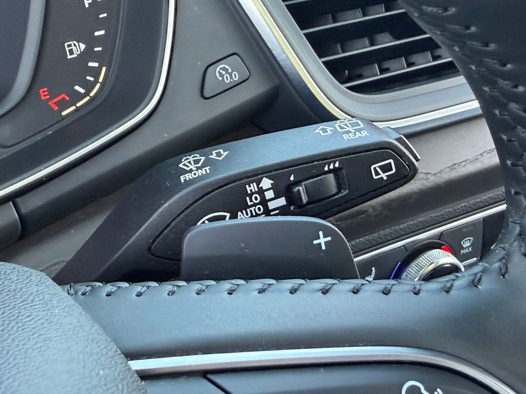 Thumbnail: 2018 Audi Q5 - 32