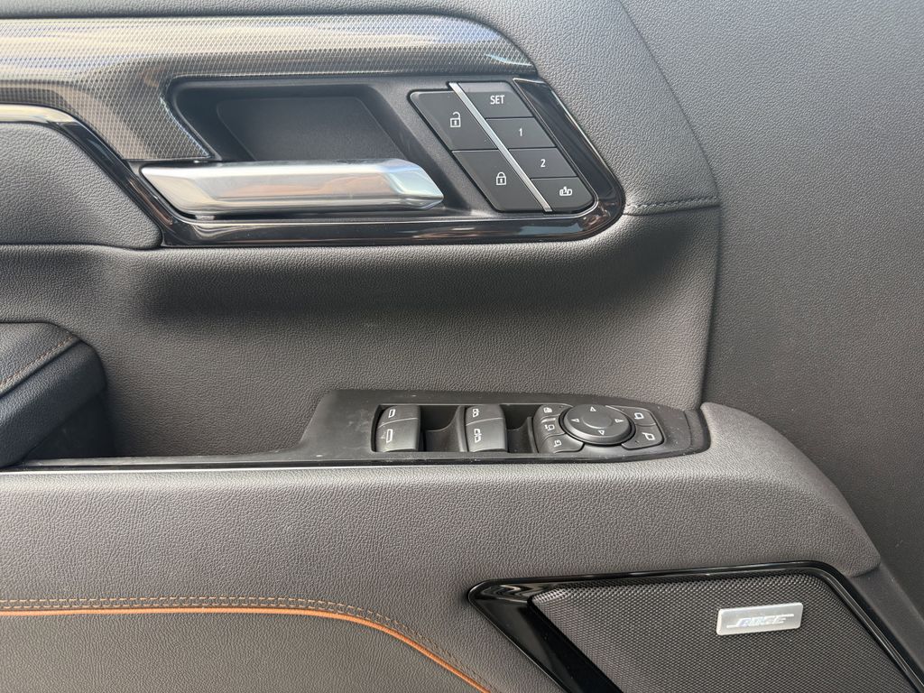 new 2026 GMC Sierra 2500HD car