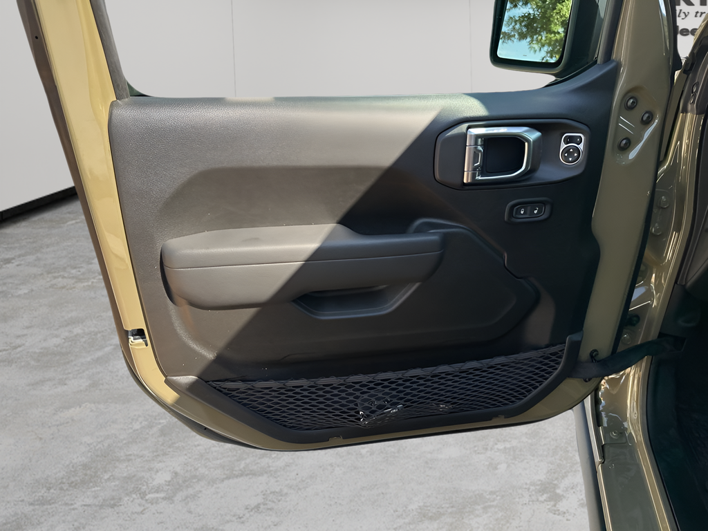 New Car 2025 Jeep Gladiator  For Sale Under $50,000 In Austin, Texas