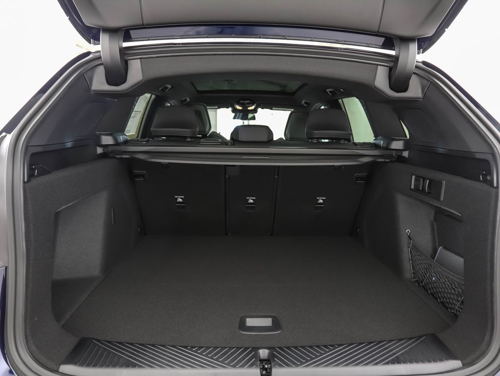 Thumbnail: 2026 BMW X3 - 24