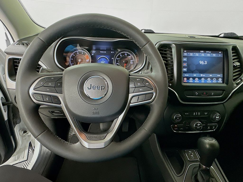 car-gallery-11