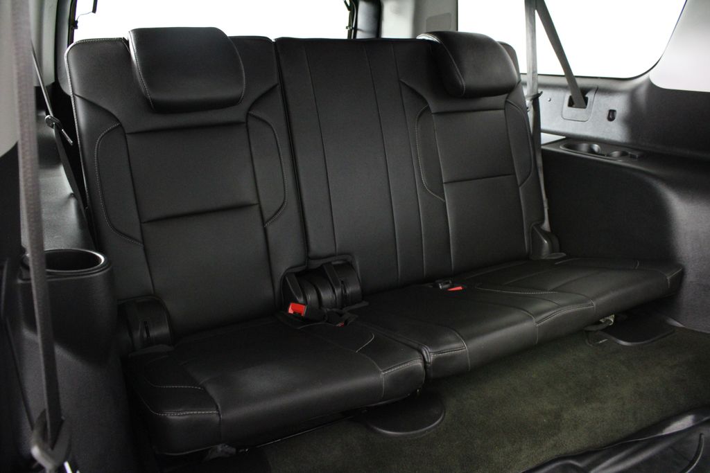 Used 2018 GMC Yukon XL for sale in 