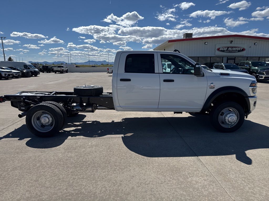 Ram4500HD5