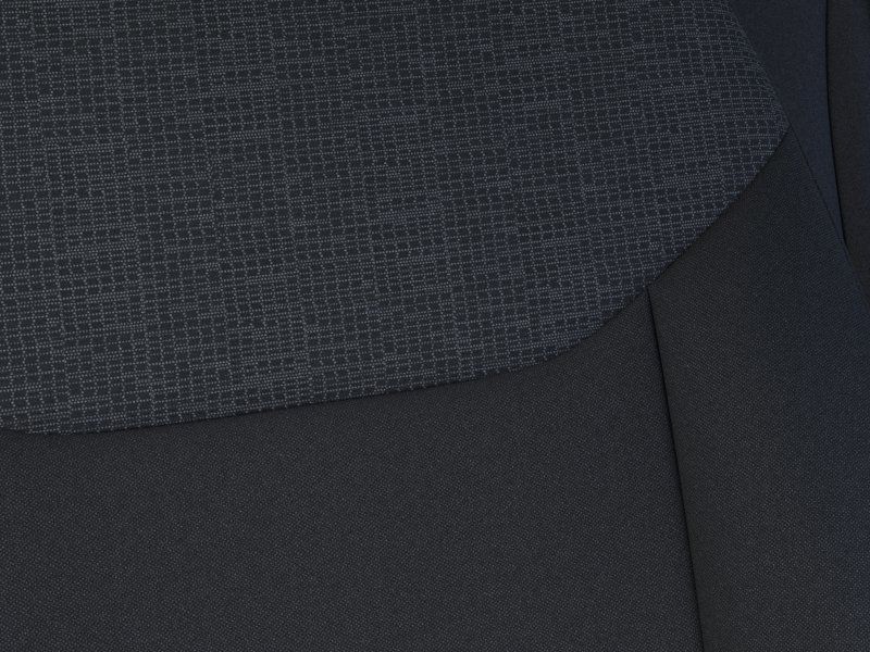 New 2026 Gray Ford XL image 17