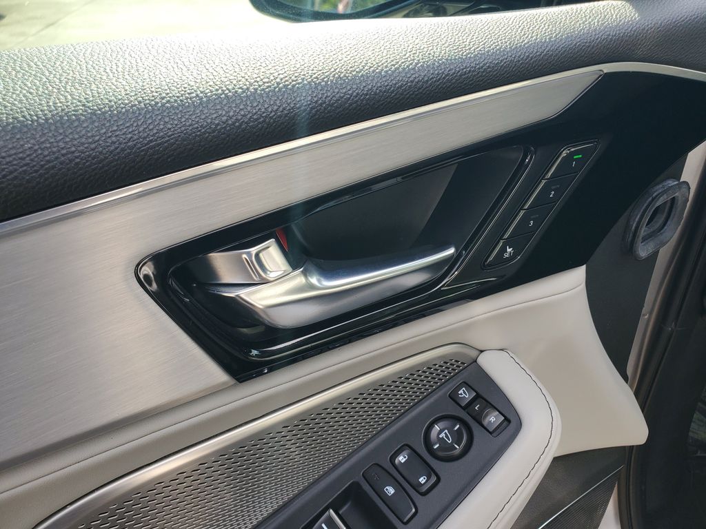 2024 Acura MDX - $37,088