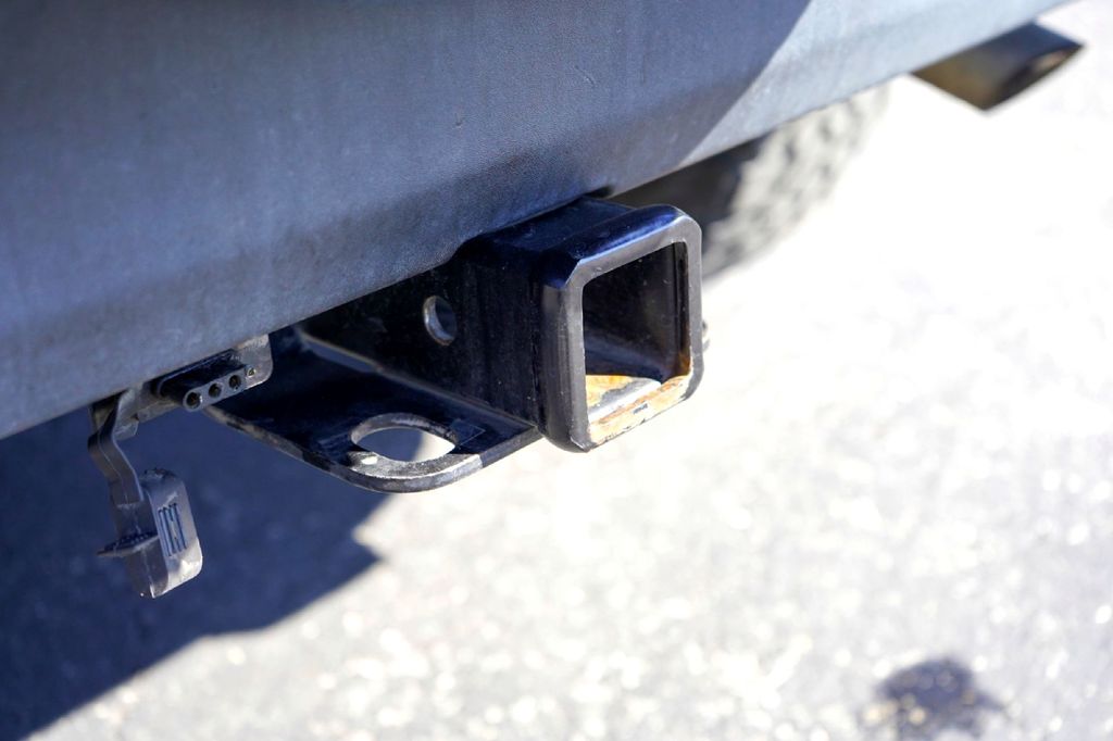 Used Car 2015 Jeep Wrangler  Unlimited Rubicon For Sale Under $20,000 In Taylor, Texas