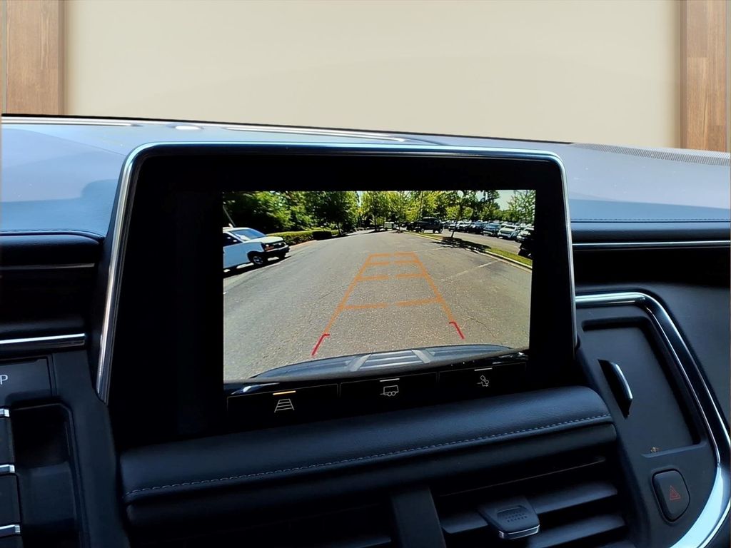 ChevroletTahoe5