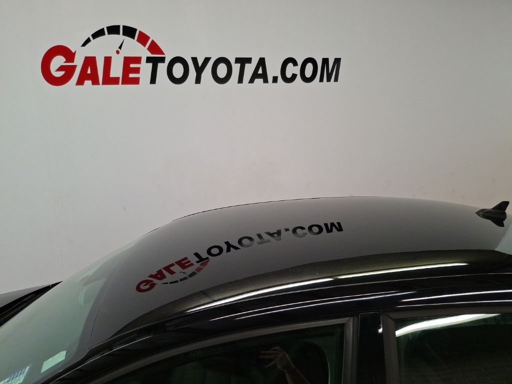 Used 2013 Volkswagen Jetta Sedan