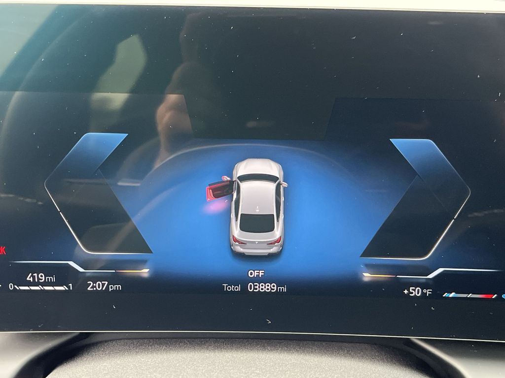 Thumbnail: 2025 BMW 2 Series - 15