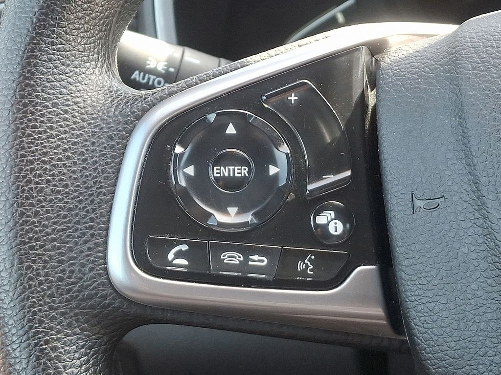 Thumbnail: 2020 Honda CR-V - 22