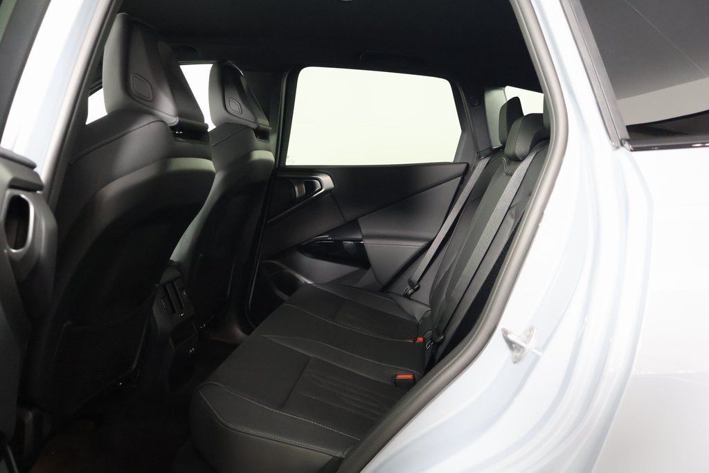 Thumbnail: 2026 BMW X3 - 6