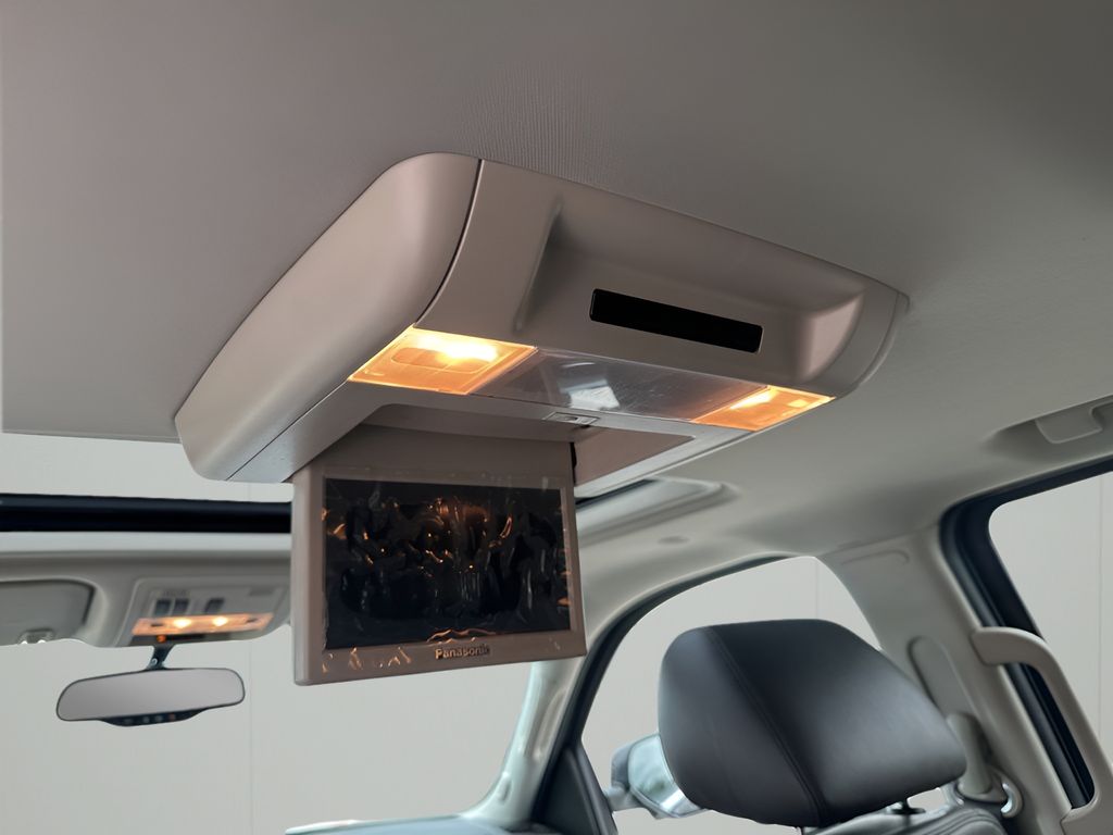 Used Car 2014 Cadillac Escalade  Premium For Sale Under $25,000 In Austin, Texas