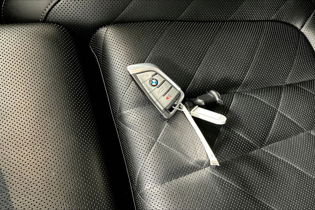 Used 2023 BMW X5 xDrive40i For Sale in OLIVE BRANCH, MS