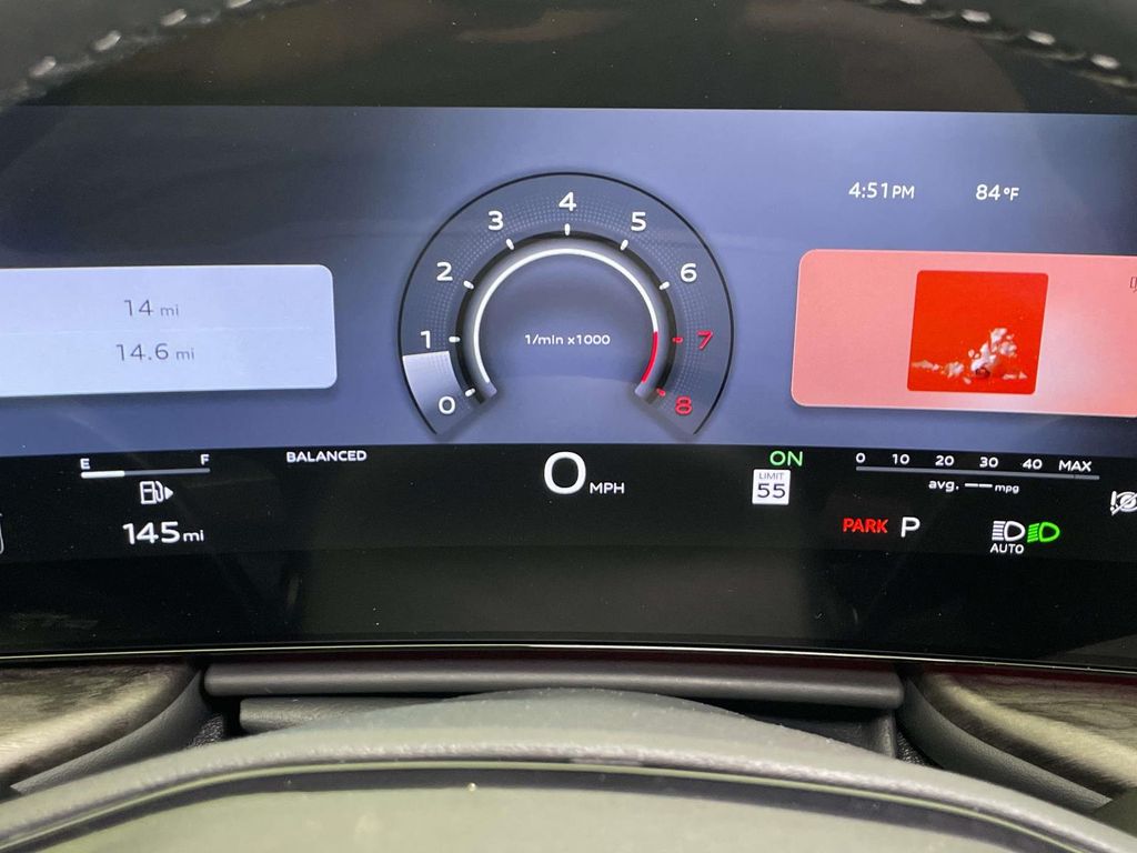 2026 Audi Q5  Silver at Audi Porsche Sewickley