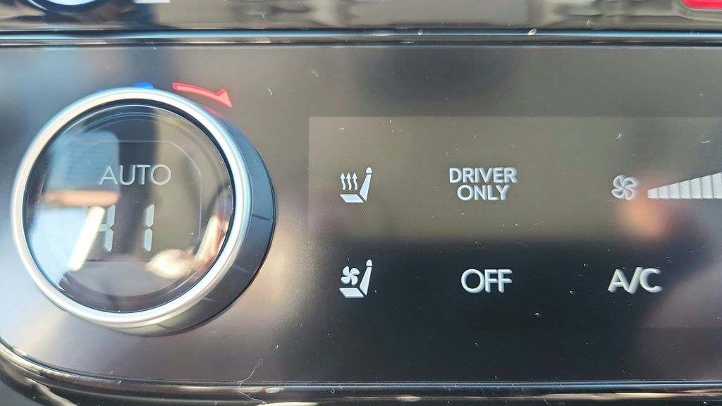 2026 Hyundai Tucson Hybrid