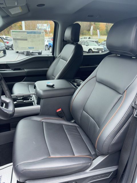 FordF-350SD21
