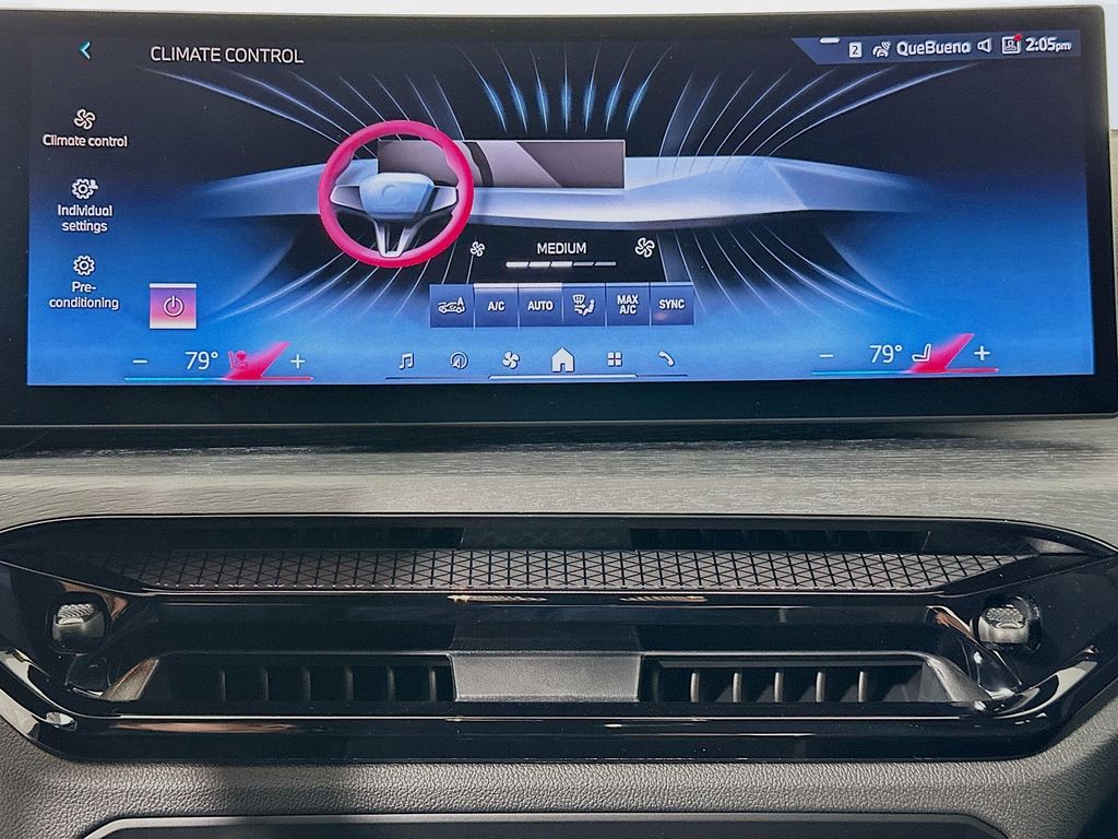 Thumbnail: 2026 BMW 3 Series - 14