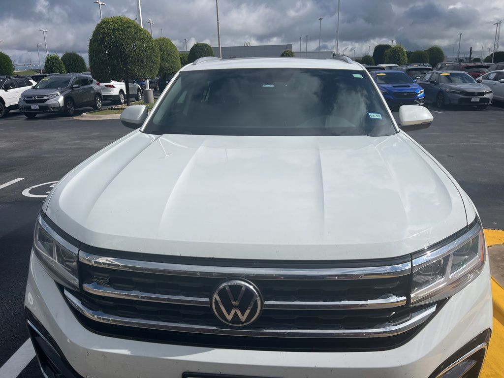 car-gallery-2
