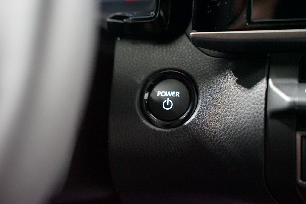 Thumbnail: 2026 Toyota Camry - 25