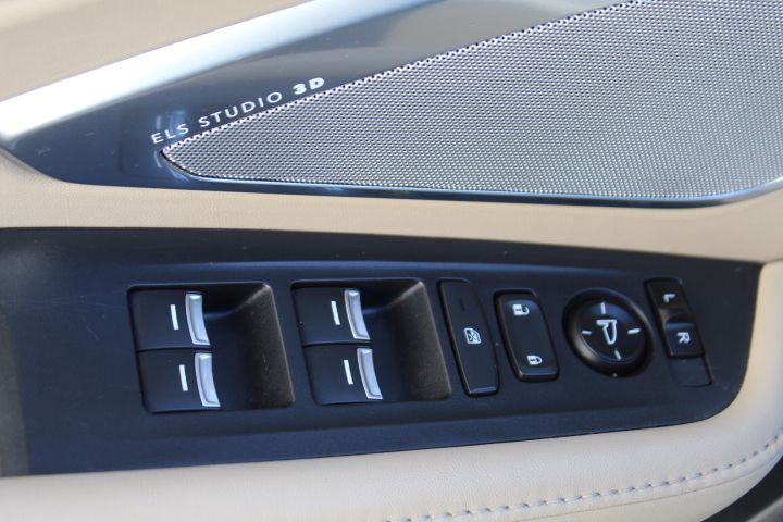 Used Car 2019 Acura Rdx  Advance Package For Sale Under $25,000 In Georgetown, Texas