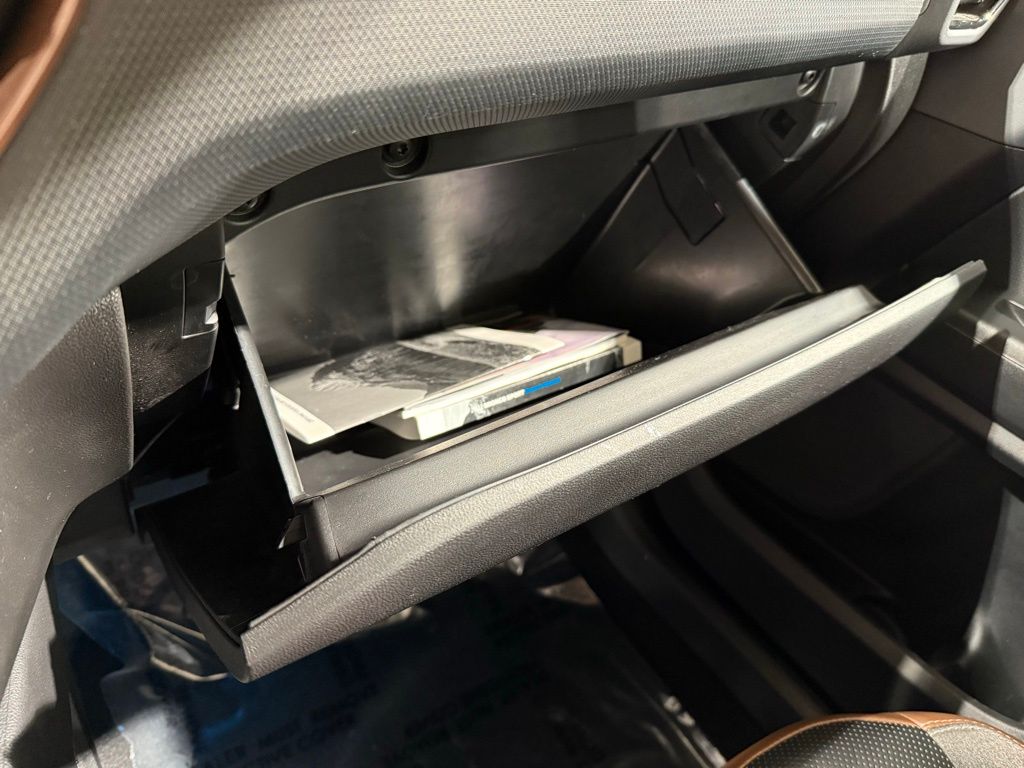 Thumbnail: 2022 Ford Bronco Sport - 32