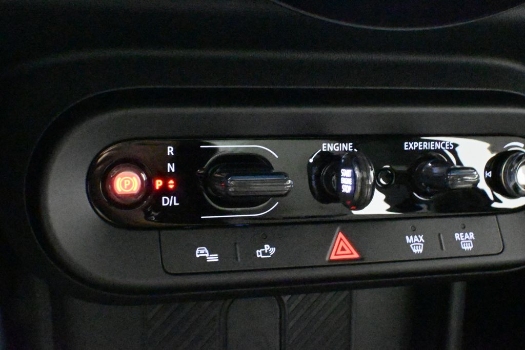 Thumbnail: 2025 MINI Cooper - 27