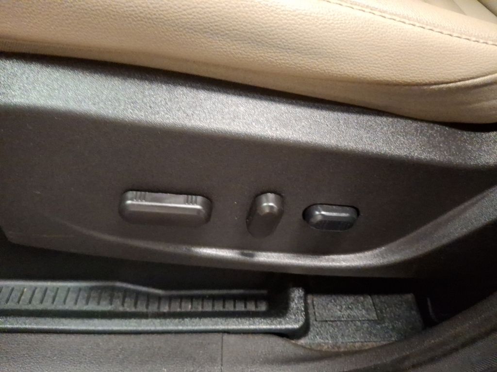 Used 2018 Ford Escape SUV