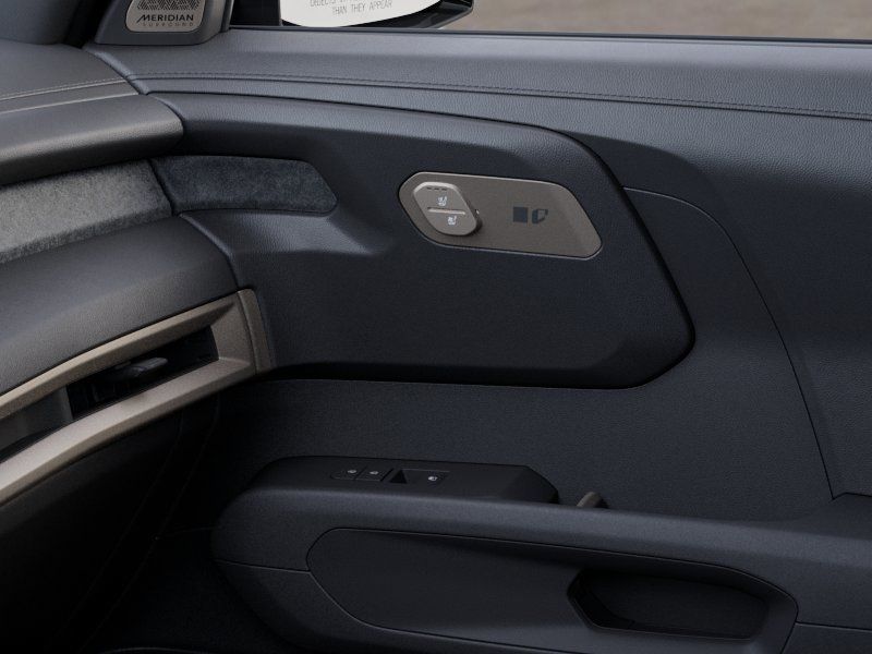 car-gallery-25